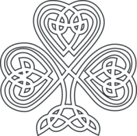 seamr&oacute;g